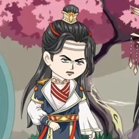 MỘ NGỌC SƠN [ VƯƠNG GIA]