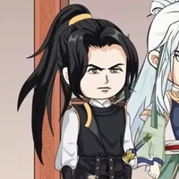 LỤC DẠ VÂNG [ CẬN VỆ ]