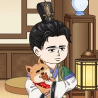 MỘC DẠ XUYÊN [ QUẤT SƯ ]