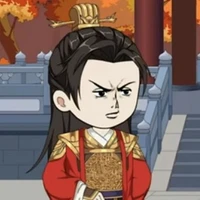 BẠCH TỬ HIÊN [ ???]