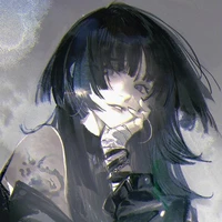 T/G BÁNH BAO 💐😺