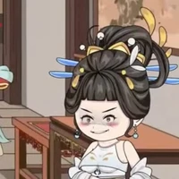 LỘC TƯ NHI [🍵+🟩 ]