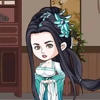 yến Vy (cận Vệ)