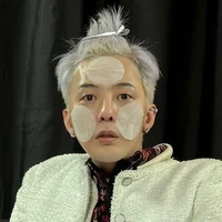 GD