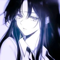 tô lan lan- kiếp trước