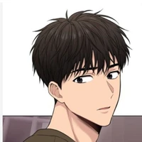 taeui