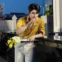 Huỳnh Hoàng Hùng