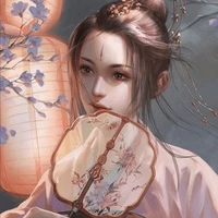 thượng quan duyên