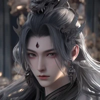 hàn long