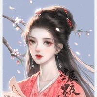 phó viện trưởng - hoa nhan