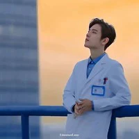 tiêu chiến bác sĩ