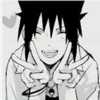 sasuke