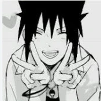 sasuke