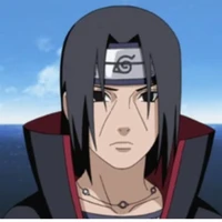itachi