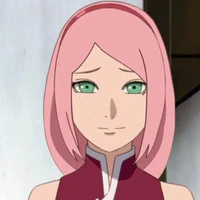 sakura
