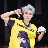 Hoàng Đức Duy