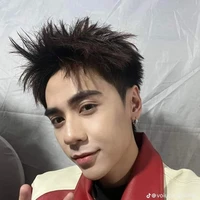 Quang Hùng