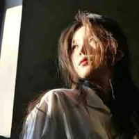 Trần Trúc Lệ Nhiên