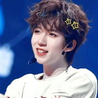 Hạ Tuấn Lâm