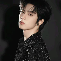 Lưu Diệu Văn