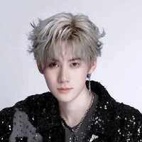 Trương Chân Nguyên