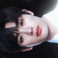 Đinh Trình Hâm