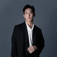 Nguyễn Trường Sinh - Song Luân