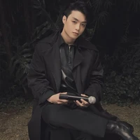 Đặng Thành An - Negav