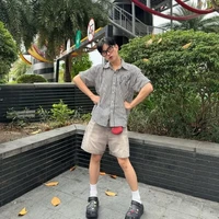 Nguyễn Thanh Pháp - Pháp Kiều