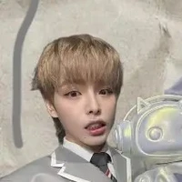 Đức Phúc - Nguyễn Đức Phúc