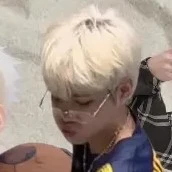 Captain Boy - Hoàng Đức Duy