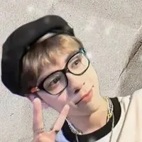 Quang Hùng MasterD - Lê Quang Hùng