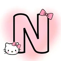 Con T/g lười ra chap