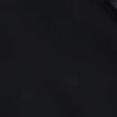 Người nào đó Tùy trường hợp