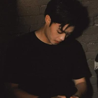 Negav - Đặng Thành An