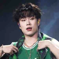 Trần Đăng Dương 