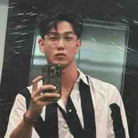 Nguyễn Trường Sinh