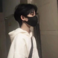 Dương Bác Văn