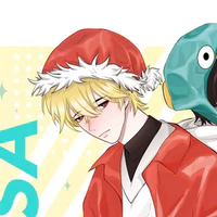kisa