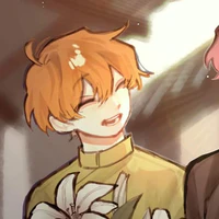 ken