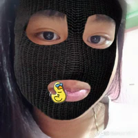 tác giả