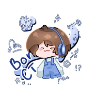 bon
