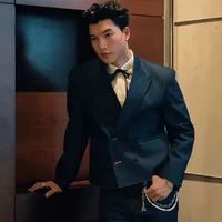 Trần Minh Hiếu