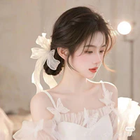 Huỳnh Đặng Thùy