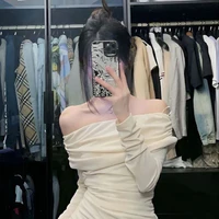 Bạch Thanh Nhã