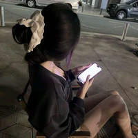 Thanh Ngọc
