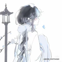 Yuri