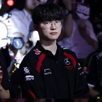 Lee sang-hyeok