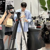 Moon hyeonjun