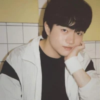 Ryu Minseok